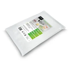 Caso, 4 Stars Structured Bags 20x30 cm