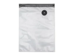 Caso 1294, Vakuumförseglingspåse, 260 x 350 mm