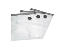 Caso 1294, Vakuumförseglingspåse, 260 x 350 mm