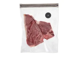 Caso 1294, Vakuumförseglingspåse, 260 x 350 mm