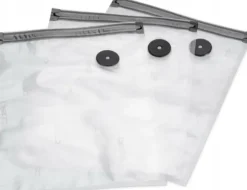 Caso 1294, Vakuumförseglingspåse, 260 x 350 mm