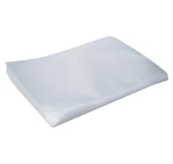 Caso, Foliepåsar, 01220