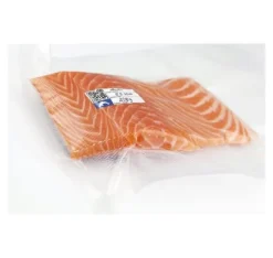 Caso, Foliepåsar, 01220