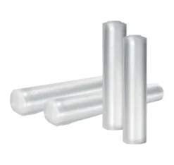 Caso, Folierullar, 01222