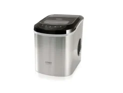 Caso IceMaster PRO, 220-240 V, 50 hz, 242 x 328 x 358 mm, 9,3 kg