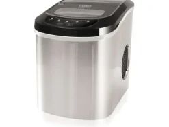 Caso IceMaster PRO, 220-240 V, 50 hz, 242 x 328 x 358 mm, 9,3 kg