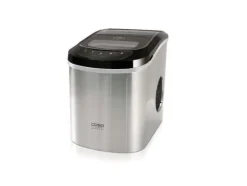 Caso IceMaster PRO, 220-240 V, 50 hz, 242 x 328 x 358 mm, 9,3 kg