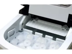 Caso IceMaster PRO, 220-240 V, 50 hz, 242 x 328 x 358 mm, 9,3 kg