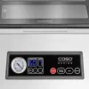 Caso kammarvakuum VacuChef 50
