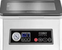 Caso kammarvakuum VacuChef 50