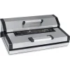 Caso, Professional Vacuum Sealer, FastVac 4000