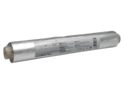 Cater-Line - Folie - engångsvara