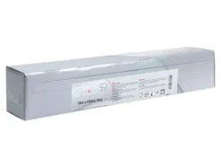 Cater-Line - Folie - engångsvara