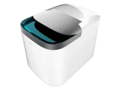 Cecotec Chillin' Ice 1500 - Iskubmaskin - Wi-Fi