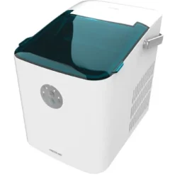 Cecotec Ismaskin Chillin' Ice 1200 Go