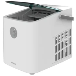 Cecotec Ismaskin Chillin' Ice 1200 Go