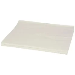 Cellstoff 35x40cm 5kg