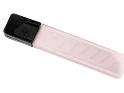 CENTRUM ERSÄTTNINGSKNIVBLAD 18MM 10POINTS.