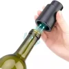 Champagne / Vinkork - Vakuum