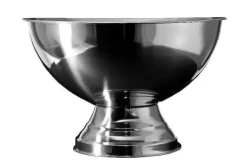 Champagne / Vinkylkyl 35 cm Dorre