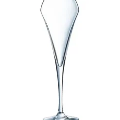Champagneglas - Chef&Sommelier - Open Up - 20cl - Kristall - 6 stycken