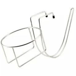 CHAMPAGNEHÅLLARE KINGHOFF KH-1709