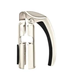 Champagneöppnare, bärbar och hållbar champagnekorkborttagare, perfekt för presenter - champagneflasköppnare