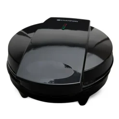 Champion Donut Maker Ceramic 7 Munkar 700W DM400 Svart