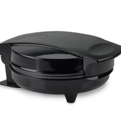 Champion Donut Maker Ceramic 7 Munkar 700W DM400 Svart