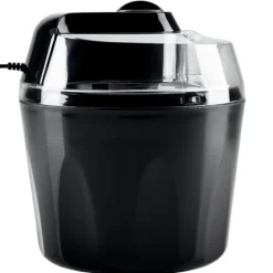 Champion Glassmaskin 1,5L GM210 Svart