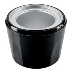 Champion Glassmaskin 1,5L GM210 Svart