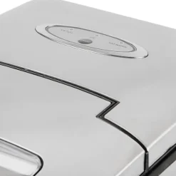 Champion Ismaskin 10kg/24h IM210 Rostfri