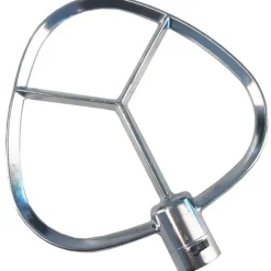 Champion Köksmaskin 5L 700W KA200 Rosa