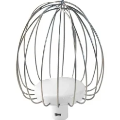 Champion Köksmaskin 5L 700W KA200 Rosa