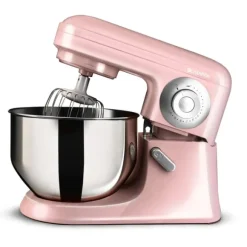 Champion Köksmaskin 5L 700W KA200 Rosa