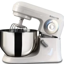 Champion Köksmaskin 5L 700W KA200 Vit