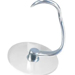 Champion Köksmaskin 5L 700W KA200 Vit