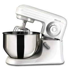 Champion Köksmaskin 5L 700W KA200 Vit