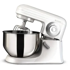 Champion Köksmaskin 5L 700W KA200 Vit