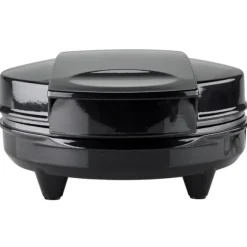 Champion Muffin Maker Ceramic 7 Muffins 700W MM400 Svart