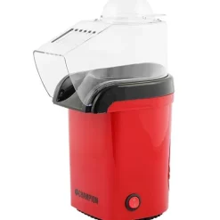 Champion Popcornmaskin Small PCM110 Röd