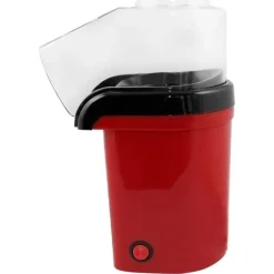 Champion Popcornmaskin Small PCM110 Röd