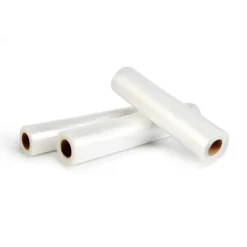 Champion Rullplast Universal 28*300cm 2-pack