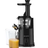 Champion Slowjuicer 1L 200W SJ510 Svart