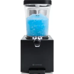 Champion Slush Maker Slush N'ice 1L SL400 Mattsvart