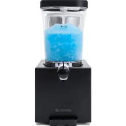 Champion Slush Maker Slush N'ice 1L SL400 Mattsvart