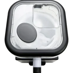 Champion Slush Maker Slush N'ice 1L SL400 Mattsvart