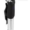 Champion Sous Vide Precision IPX7 800W SV310 Rostfri/Svart