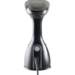 Champion Steamer Portable Pro 1500W HS510 Svart