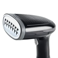 Champion Steamer Portable Pro 1500W HS510 Svart